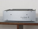 ファーストワット FIRST WATT J2 パワーアンプ @36844