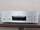 エソテリック ESOTERIC UX-3Pi ユニバーサルプレーヤー @36921