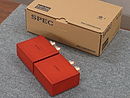 スペック SPEC RSP-701 リアルサウンドプロセッサー @36828