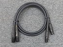 CARDAS GOLDEN　REFERENCE　XLR (1.0m) XLRケーブル ペア @36830