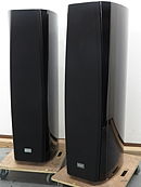 ソニー SONY SS-AR1 スピーカー ペア @36918 / 中古オーディオ ソニー SONY SS-AR1 スピーカー ペア @36918 / 中古オーディオ