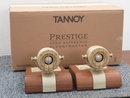 タンノイ TANNOY Prestige GR SuperTweeter トゥイーター @36925