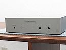 ラックスマン LUXMAN AS-50R セレクター @36949