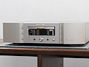 マランツ Marantz SA-15S1 CDプレーヤー @36950