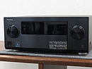 パイオニア Pioneer SC-LX86 AVアンプ 2012年製 元箱付 @37028