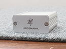 LINDEMANN USB-DDC 24/192 D/Dコンバーター 元箱付 @37053