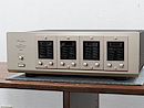 アキュフェーズ Accuphase DF-35 チャンデバ 4way @37163