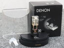 【美品】 デノン DENON DL-A100 MCカートリッジ @37243