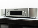 マランツ Marantz NA8005 ネットワークプレーヤー @37259