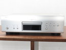 デノン DENON DCD-2500NE SACD/CD プレーヤー @37279