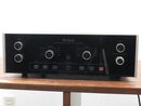 マッキントッシュ Mcintosh C38 プリアンプ @37320