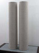 ASC TUBE TRAP T94 ペア チューブトラップ チューニング @37342