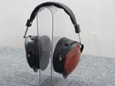 オーデジー AUDEZE LCD-XC ヘッドフォン @37224