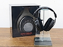 シュアー SHURE SRH1840 ヘッドフォン @37218