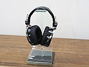 ハイファイマン HiFiMAN HE-6 ヘッドフォン @37225