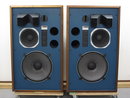 JBL 4344 スピーカー ペア @37810