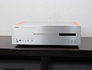 ヤマハ YAMAHA CD-S1000 CDデッキ @37985