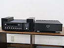 Mark Levinson No.30.5L D/Aコンバーター 元箱付 @37987