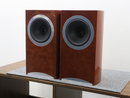 タンノイ TANNOY Definition DC8 スピーカー ペア @38002
