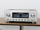 ラックスマン LUXMAN L-505f プリメインアンプ @38015
