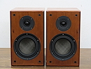 デノン DENON SC-CX303 スピーカー ペア @38055 / 中古 デノン DENON SC-CX303 スピーカー ペア @38055 / 中古