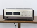 アキュフェーズ Accuphase P-300V パワーアンプ @38074