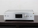 ソニー SONY HAP-Z1ES HDDオーディオプレーヤー @38090