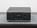 NAIM AUDIO NAIT2 プリメインアンプ PHONOタイプ 元箱付 @38099