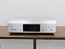 デノン DENON DCD-1500RE CDデッキ @38165