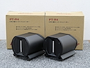 パイオニア Pioneer PT-R4 トゥイーター ペア @38179
