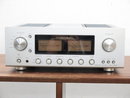 ラックスマン LUXMAN L-550A プリメインアンプ @38194