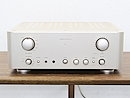 マランツ Marantz PM-16 プリメインアンプ @38242