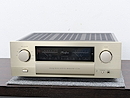 アキュフェーズ Accuphase E-350 プリメインアンプ @38300