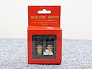 アコースティックリバイブ Acoustic Revive BSIP-2 @38310