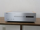 ヤマハ YAMAHA CD-S1000 CDデッキ 元箱付 @38429