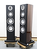 モニターオーディオ Monitor Audio PL200 スピーカー @38499