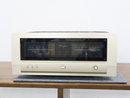 アキュフェーズ Accuphase A-45 パワーアンプ 元箱付 @38566