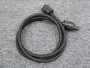 サエク SAEC PL-6000(2.0m) 電源ケーブル @38586
