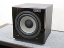 フォステクス FOSTEX CW250A サブウーファー @38652