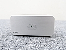 ATOLL P200se SILVER フォノイコライザー 元箱付 @38943