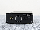 コルグ KORG DS-DAC-10 D/Aコンバーター @39042