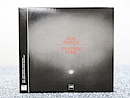 Don Menza Morning Song ジャズ CD @39055