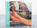 未開封 this is Pat Moran パット・モラン ジャズ CD DSD @39066