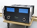 【美品】マッキントッシュ Mcintosh MC452 パワーアンプ @39086