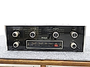 マッキントッシュ Mcintosh C29 プリアンプ @39094