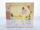 SACD ELTON JOHN GOODBYE YELLOW BRICK 二枚組 @39097