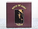 SACD The Band ROCK OF AGES 洋楽 紙ジャケ @39098