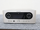 マランツ Marantz M-CR603 レシーバー @39150