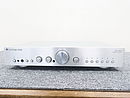 Cambridge Audio Azur 351A プリメインアンプ 元箱付 @39000