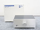 Audio Design HAS-3S スピーカーセレクター 3ch @39114